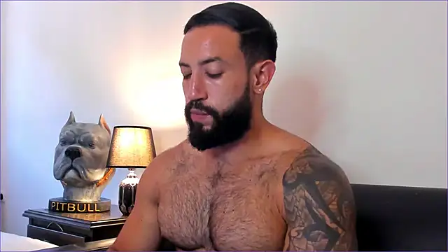 Snapshot of BradLeon_ chatting on October 2025 07:26:01 PM BradLeon online show from October 2025 07:26:01 PM