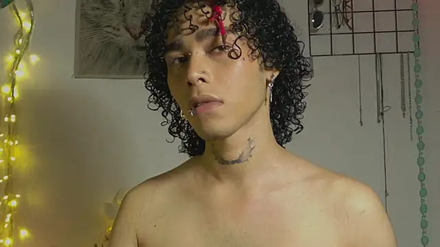 seven7xis online show from April 2026 04:19:01 AM