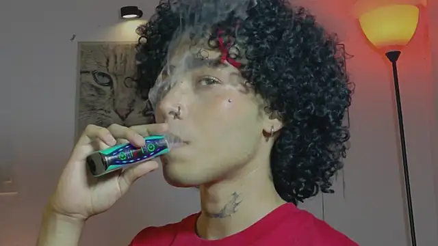 seven7xis online show from March 2026 04:22:01 AM