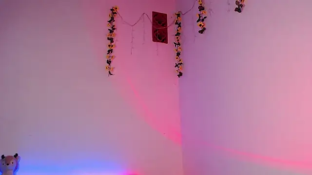 Snapshot of seven7xis chatting on March 2025 05:29:02 AM seven7xis online show from March 2025 05:29:02 AM