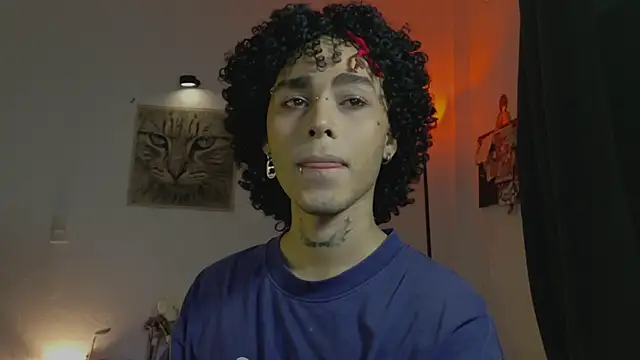 seven7xis online show from March 2026 04:25:01 AM