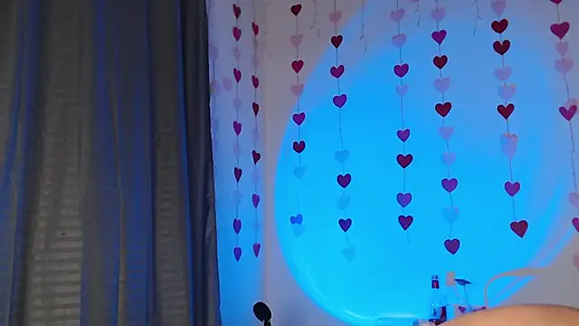 Snapshot of seven7xis chatting on February 2025 05:49:02 AM seven7xis online show from February 2025 05:49:02 AM