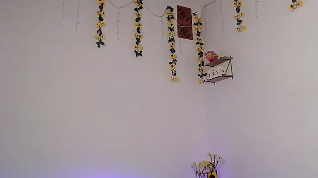 Snapshot of seven7xis chatting on March 2025 05:13:02 AM seven7xis online show from March 2025 05:13:02 AM