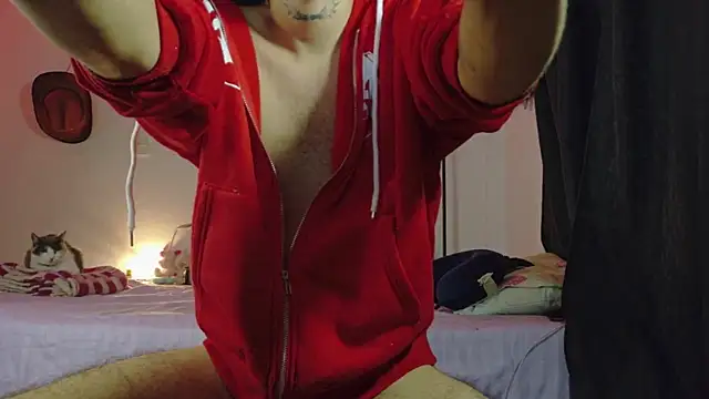 seven7xis online show from March 2026 12:36:02 AM