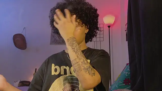 seven7xis online show from March 2026 03:45:02 AM