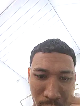 Danyasquez online show from June 2026 02:44:02 PM