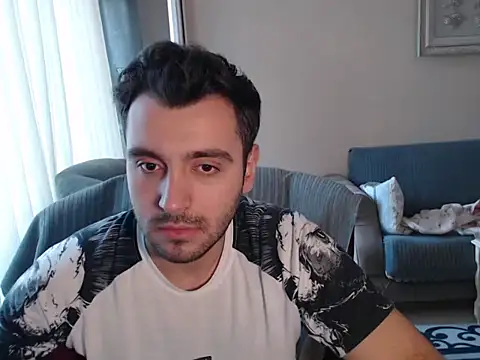 Snapshot of handsomeee04 chatting on October 2025 03:13:02 PM handsomeee04 online show from October 2025 03:13:02 PM