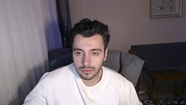 Snapshot of handsomeee04 chatting on October 2025 10:55:02 PM handsomeee04 online show from October 2025 10:55:02 PM
