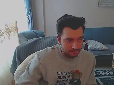 Snapshot of handsomeee04 chatting on February 2025 11:32:01 AM handsomeee04 online show from February 2025 11:32:01 AM