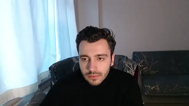 handsomeee04 online show from February 2026 02:37:02 PM