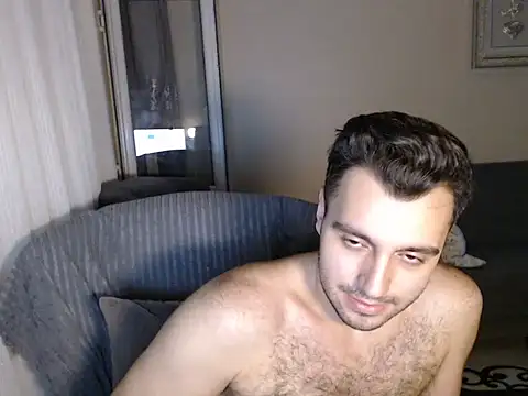 Snapshot of handsomeee04 chatting on September 2025 05:04:01 PM handsomeee04 online show from September 2025 05:04:01 PM