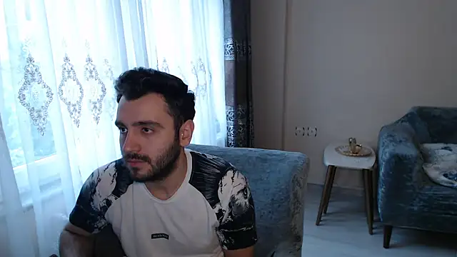 handsomeee04 online show from May 2026 04:17:02 PM