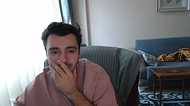 Snapshot of handsomeee04 chatting on October 2025 12:48:02 PM handsomeee04 online show from October 2025 12:48:02 PM