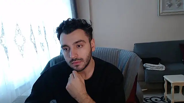 Snapshot of handsomeee04 chatting on December 2025 06:06:01 AM handsomeee04 online show from December 2025 06:06:01 AM