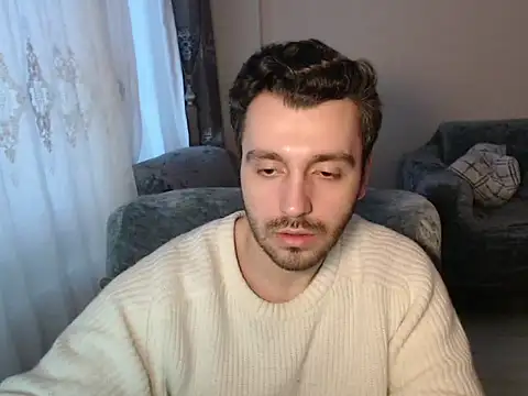 handsomeee04 online show from March 2026 03:46:02 PM