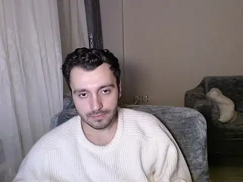 handsomeee04 online show from March 2026 06:21:02 PM