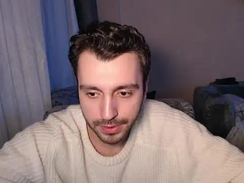 handsomeee04 online show from March 2026 02:01:01 AM