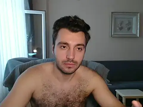 Snapshot of handsomeee04 chatting on September 2025 03:54:01 PM handsomeee04 online show from September 2025 03:54:01 PM