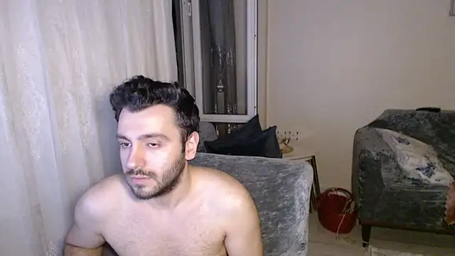 handsomeee04 online show from June 2026 07:08:01 PM