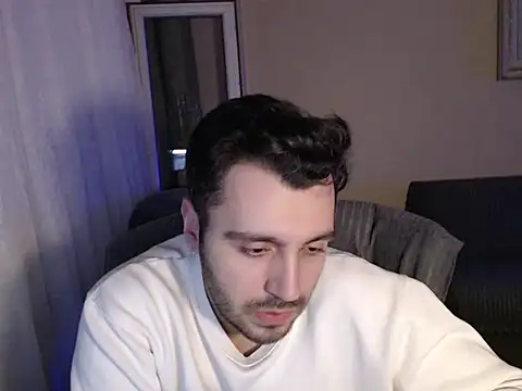 Snapshot of handsomeee04 chatting on November 2025 09:58:02 PM handsomeee04 online show from November 2025 09:58:02 PM