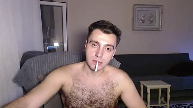 Snapshot of handsomeee04 chatting on September 2025 02:44:02 AM handsomeee04 online show from September 2025 02:44:02 AM