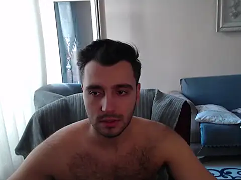 Snapshot of handsomeee04 chatting on September 2025 02:54:01 PM handsomeee04 online show from September 2025 02:54:01 PM