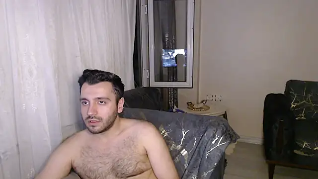 handsomeee04 online show from July 2026 12:08:01 AM