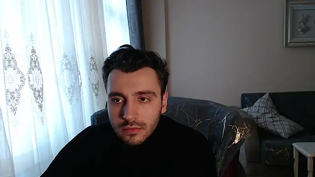 handsomeee04 online show from February 2026 06:22:01 AM