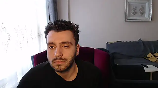 handsomeee04 online show from February 2026 01:52:02 PM