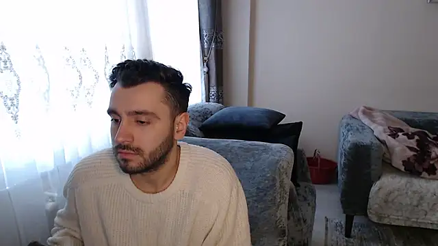 handsomeee04 online show from May 2026 03:56:01 AM