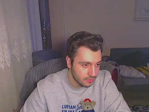 Snapshot of handsomeee04 chatting on February 2025 10:03:02 PM handsomeee04 online show from February 2025 10:03:02 PM