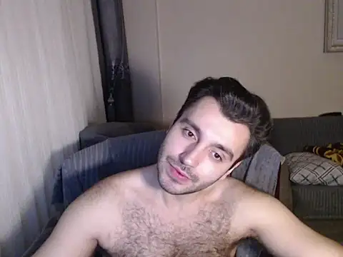 Snapshot of handsomeee04 chatting on October 2025 05:23:02 PM handsomeee04 online show from October 2025 05:23:02 PM