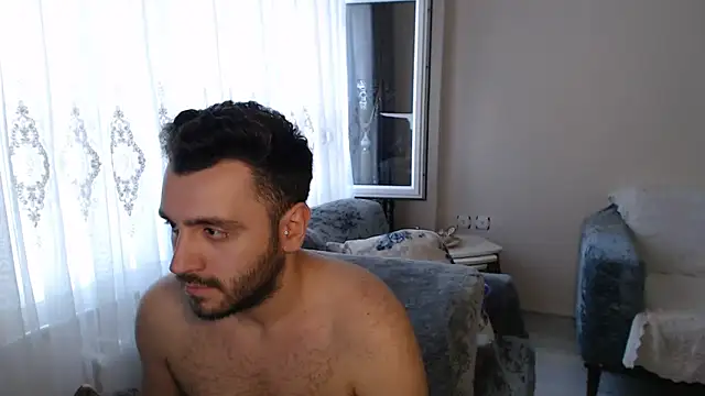 handsomeee04 online show from June 2026 03:26:01 AM