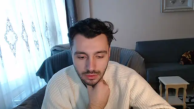 Snapshot of handsomeee04 chatting on December 2025 05:57:02 AM handsomeee04 online show from December 2025 05:57:02 AM