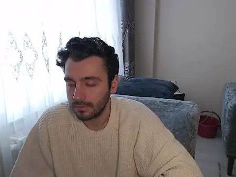 handsomeee04 online show from April 2026 03:14:01 PM