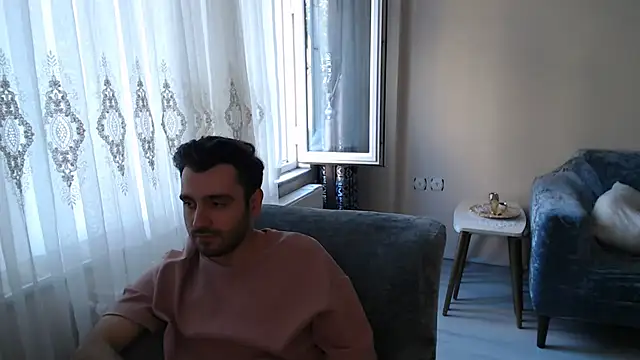 handsomeee04 online show from May 2026 04:29:02 PM