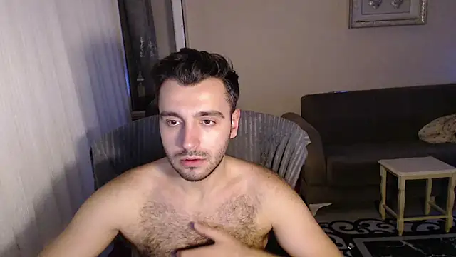 Snapshot of handsomeee04 chatting on September 2025 02:51:02 AM handsomeee04 online show from September 2025 02:51:02 AM