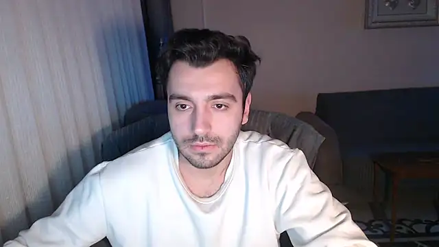 Snapshot of handsomeee04 chatting on October 2025 01:15:02 AM handsomeee04 online show from October 2025 01:15:02 AM