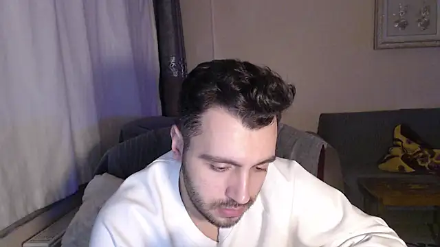 Snapshot of handsomeee04 chatting on November 2025 03:26:02 PM handsomeee04 online show from November 2025 03:26:02 PM