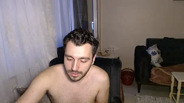 handsomeee04 online show from June 2026 05:50:01 PM
