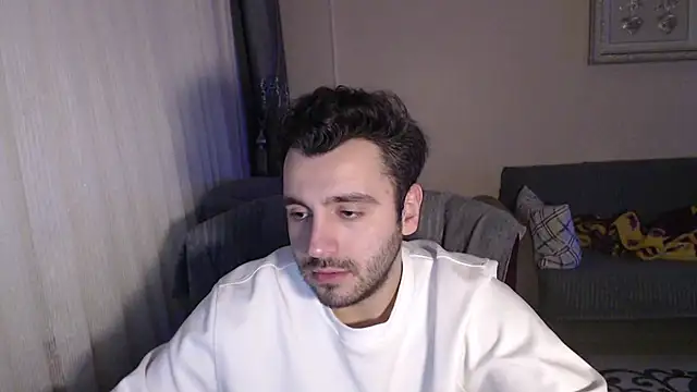 Snapshot of handsomeee04 chatting on October 2025 08:30:02 PM handsomeee04 online show from October 2025 08:30:02 PM