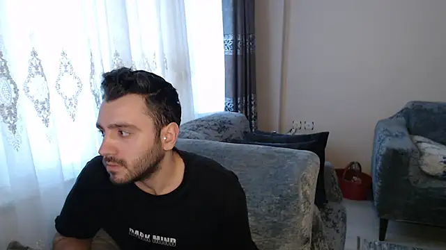 handsomeee04 online show from May 2026 03:06:01 AM