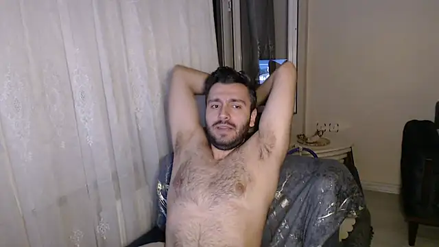 handsomeee04 online show from July 2026 11:05:02 PM