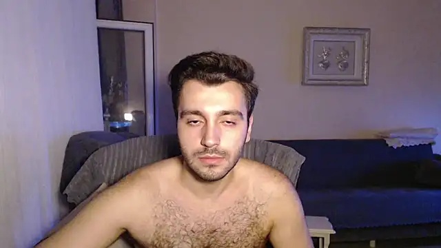 Snapshot of handsomeee04 chatting on September 2025 08:52:01 PM handsomeee04 online show from September 2025 08:52:01 PM