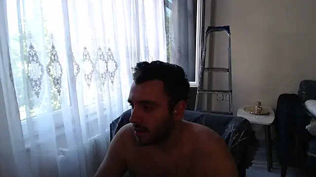 handsomeee04 online show from July 2026 03:41:02 PM