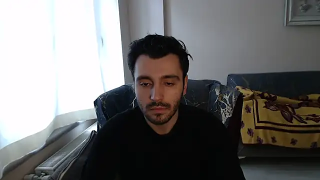 handsomeee04 online show from February 2026 01:55:01 PM