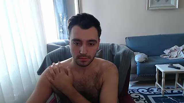 Snapshot of handsomeee04 chatting on September 2025 06:27:02 AM handsomeee04 online show from September 2025 06:27:02 AM