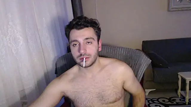 Snapshot of handsomeee04 chatting on December 2025 12:10:02 AM handsomeee04 online show from December 2025 12:10:02 AM