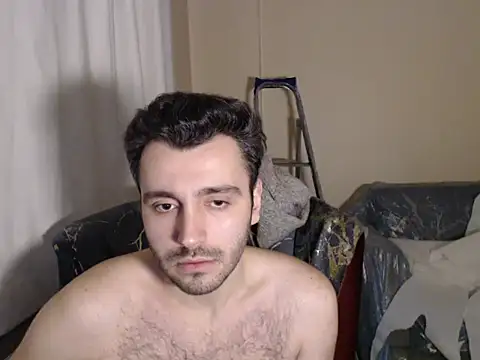 handsomeee04 online show from February 2026 08:28:02 PM