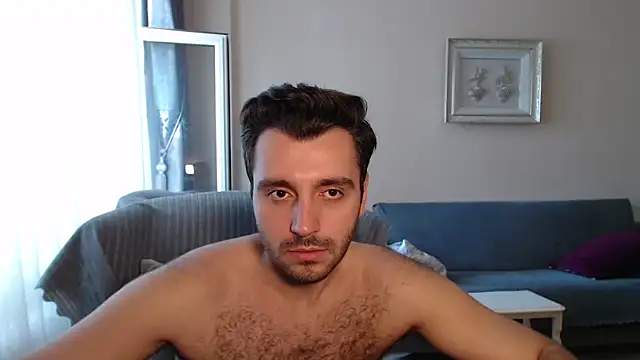 Snapshot of handsomeee04 chatting on September 2025 04:44:01 AM handsomeee04 online show from September 2025 04:44:01 AM